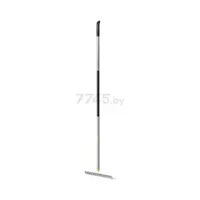 Грабли зубчатые Fiskars 1077113