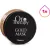 Маска для волос Fanola Oro Therapy 24k с микрочастицами золота (1л)