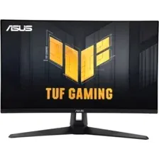 Игровой монитор ASUS TUF Gaming VG27AQM5A