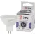 Светодиодная лампочка ЭРА MR16-12W-860-GU5.3