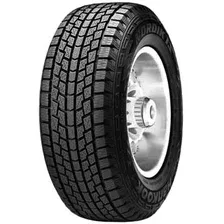 Зимние шины Hankook Dynapro i*Cept RW08 255/70R15 108T