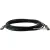 Кабель Huawei QSFP-40G-CU1M