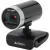 Веб-камера A4Tech PK-910H