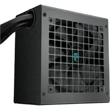 Блок питания DeepCool GamerStorm PF750L
