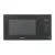 SAMSUNG MS23T5018AK/BW