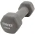 Гантель Torres PL550115 1.5 кг