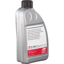 Жидкость гидравлическая Febi Bilstein MB 236.41 / 32600 (1л)