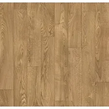 Линолеум Juteks Master Bourbon-1 3366 (3.5x5.5м)