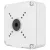 Крепление для камер видеонаблюдения Uniview TR-JB07-D-IN-V2