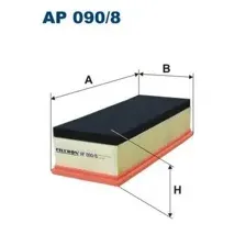 Воздушный фильтр Filtron AP0908