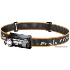 Фонарь Fenix HM50R V2.0