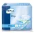 Подгузники для взрослых "Slip Plus. Large" (30 шт.)