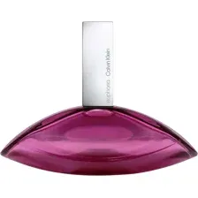 Calvin Klein Euphoria 100 мл тестер