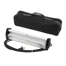 Светильник LOSSEW LAMP С1 SOLAR, арт.4548