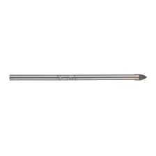 Сверло Milwaukee 4932399393