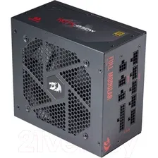 Блок питания для компьютера Redragon RGPS-850W