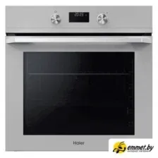 Духовой шкаф Haier HOQ-K5AAN3GG