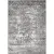 Ковер для жилой комнаты Safyun Diana NP401-GREY (1.2x1.7)