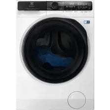 Стирально-сушильная машина Electrolux SteamCare 700 EW7W5607AP