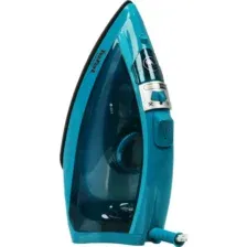 Утюг Tefal FV1712E0