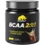 BCAA Prime Kraft BCAA 2:1:1 (150г, кола)