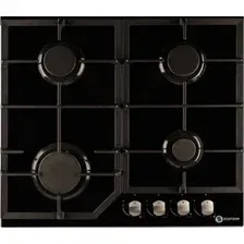 SCHTOFF H 6034 C16 IS BLACK