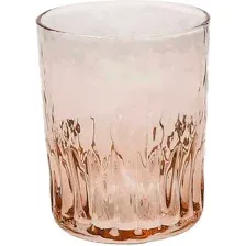 Стакан для воды и напитков Andrea Fontebasso Serena S8557320ALB