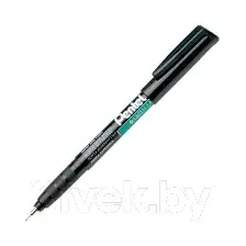 Маркер перманентный Pentel NMF50-A