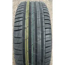 Летние шины Cordiant Sport 3 225/65R17 106H