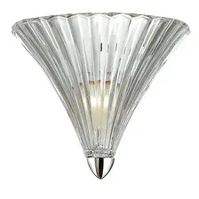 Бра FAVOURITE Iris 1696-1W