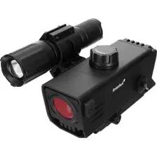 ПНВ Levenhuk Halo NVR50 83609