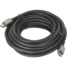 Кабель Buro BHP-DPP-1.4-10