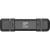 Внешний накопитель Silicon-Power DS72 Marvel Xtreme 250GB SP250GBUC3S72VPK