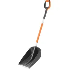 Лопата для уборки снега DAEWOO DAST 40
