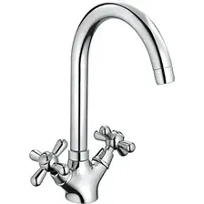 Смеситель Haiba HB4525