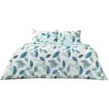 Комплект постельного белья Siberia Home Мэгги №32 2 сп / Cиб-2х-Мэг32