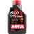 Моторное масло MOTUL 6100 SYN-CLEAN 5W-30, 1л / 113246 (замена 107947)