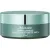  JMsolution Marine Luminous Pearl Deep Moisture Eye Patch Pearl (90 г)