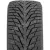 Hankook Winter icept iZ3 X W636A 235/60R17 102 T