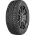 Зимние шины Goodyear UltraGrip Performance+ SUV 285/40R21 109V