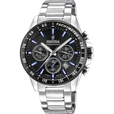 Наручные часы Festina F20560-5