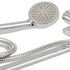 Смеситель для ванны (Lt) D35 AVLAW7-A589 AV Engineering