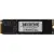 SSD AMD Radeon R3 2TB R3MP42048G8