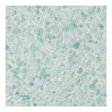 Жидкие обои Silk Plaster Relief 321