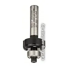 Фреза Bosch 2.608.628.361