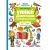 Умный дошкольник. 6-7 лет. Тренажёр-практикум