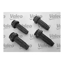 Катушка зажигания VALEO 245234