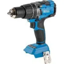 Дрель-шуруповерт Bull SR 1805, 1329640
