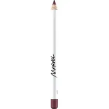 Карандаш для губ Marvel Cosmetics Professional тон 428 pinc gold