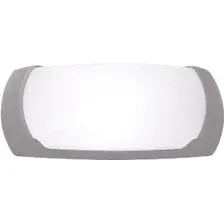 Светильник уличный Fumagalli Francy-ОP 2A1.000.000.LYF1R